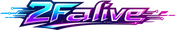 2falive